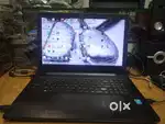 Lenovo G60-70 intel i3 Original Windows OSg