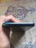 Redmi note 9 Pro