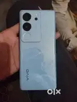 V29 8.128 bill box charger