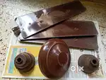 Ceiling Fan