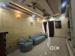 2BHK Fully Furnished Available For Rent