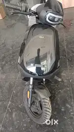 BRAND NEW OLA S1X 4KWH