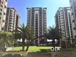 3 BHK flat sale
