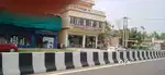 Rent a commercial building  in chakdaha near BD office, nadia  WB,