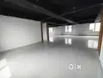 Unfurnished Office for Sale – Vijay Nagar, Indore