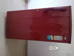 LG Fridge 180litres - OLX Offer Valid till May 21st