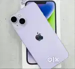 New dhamaka offer I phone 15 refurbished available in 512gb