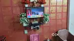 Sony tv 24 in
