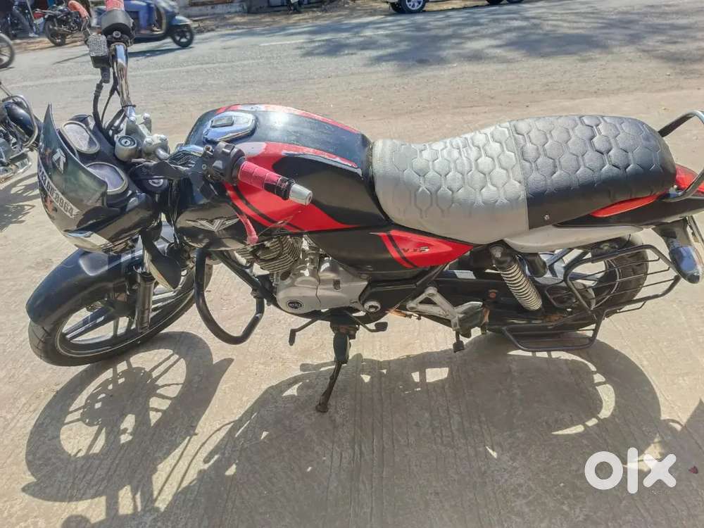 Lene vale hi message kare