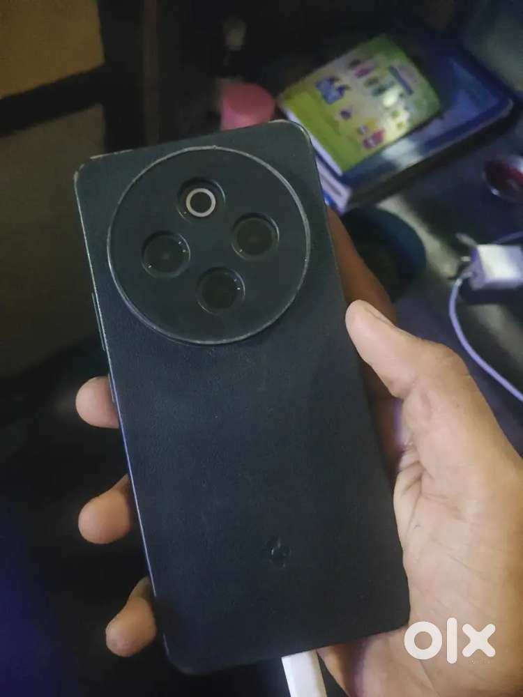 Bill box charger original