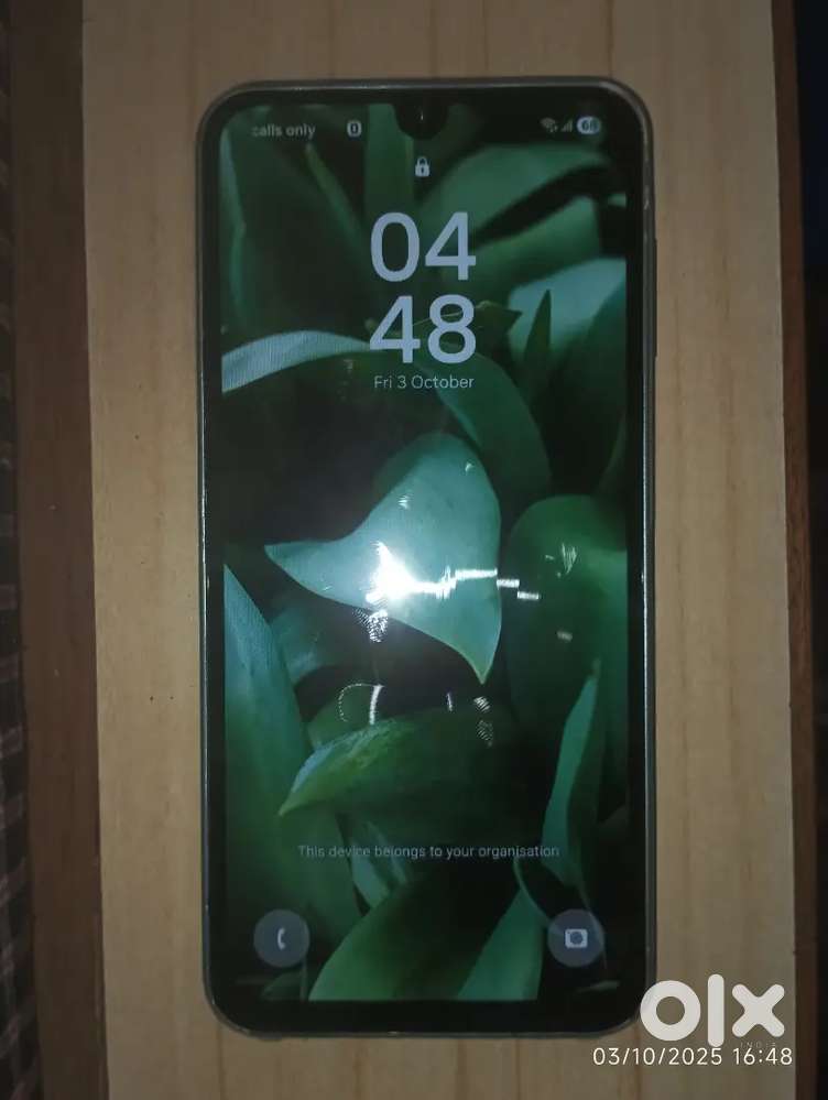 Urgently sale