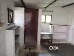 House for rent at 1st floor