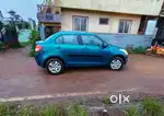 Maruti Suzuki Swift Dzire 2012 1st owner