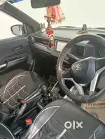 Maruti Suzuki Ignis 1.3 Sigma, 2022, Petrol