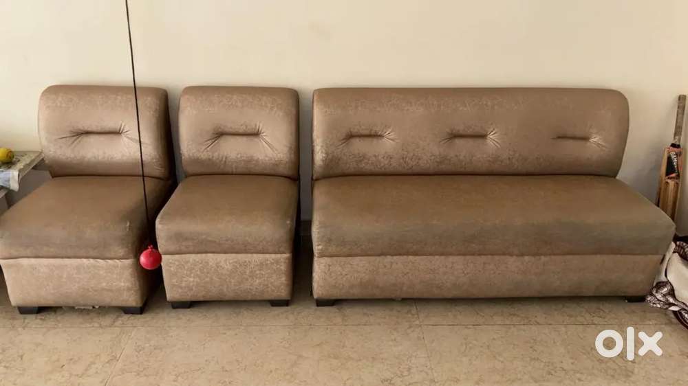 Very new . Amazing condition