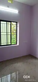 1 BHK House for Rent at Moodushedde Bondel Road
