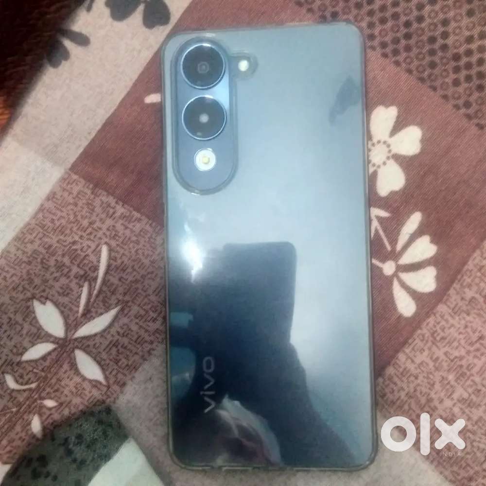 Vivo t4 lite 4/128