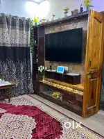 2BHK FLAT AT PRIME LOCATION OPP TO AK GUEST HOUSE