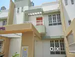 Villa for Rent in Society at Vrindavan Villas Vishrambag