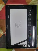 HP Envy x360 Creator Evo