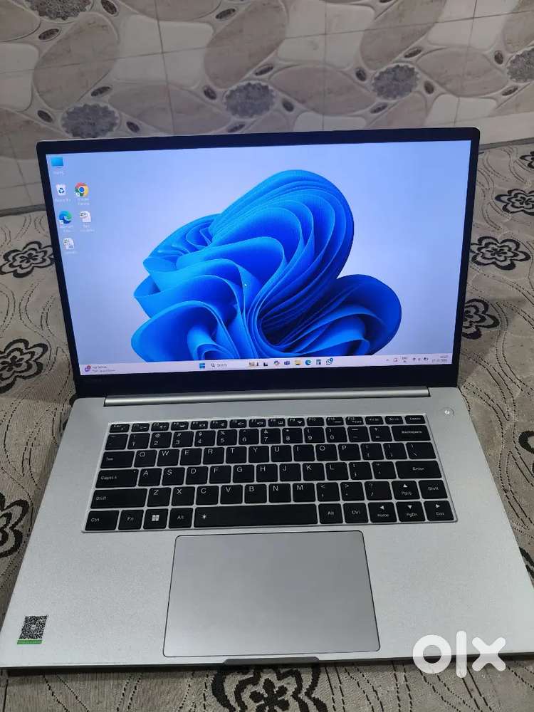 Infinix Y1 Plus Neo XL30 model for sale in Excellent condition