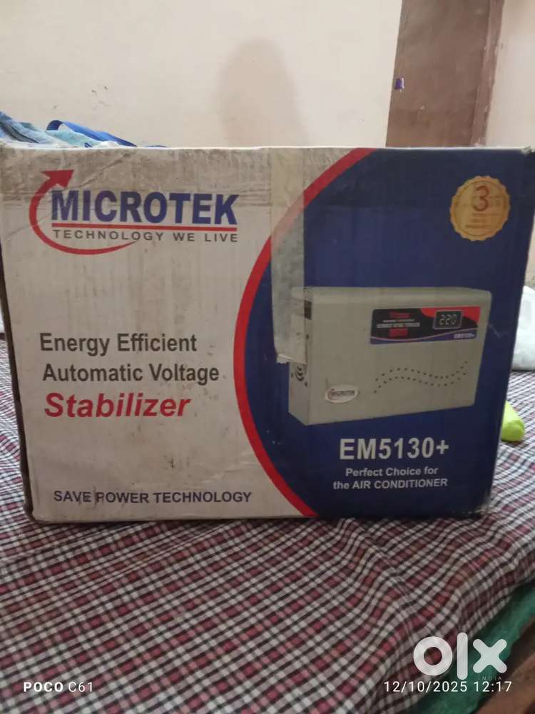 Microtex tecnology