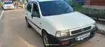 Maruti Suzuki zen 1997 Petrol 100000 Km Driven
Chill ac working