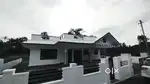 PALA MUNICIPALITY 10 CENT 3 ATTACHED 1600 SQFT