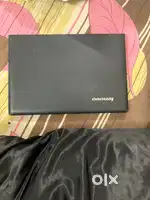 Lenovo laptop model 80L0
