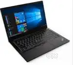 DEAL WITH GT  Lenovo Thinkpad L14 I5 10th 8/256 gb