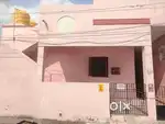 Rent / Tolet in Manavalangar for bachelors boys(sharing)