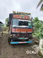 All india permit
