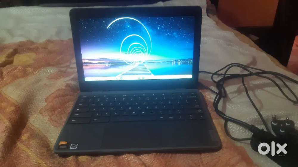 Lenovo chromebook 8gb storage 128 gb internal