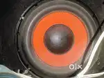 4 channel amplifier do sone ke sab upar bijali se chalane wali supply