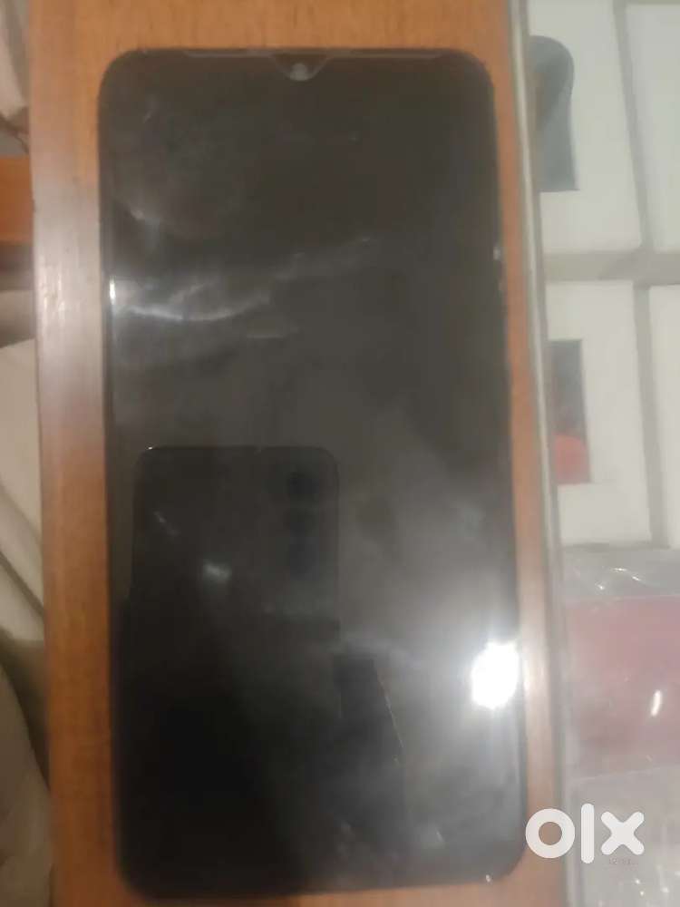 Do phone hai esliye bech raha huan ViVO Y93 4/64