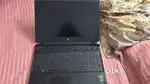 Hp pavilion ryzen 5