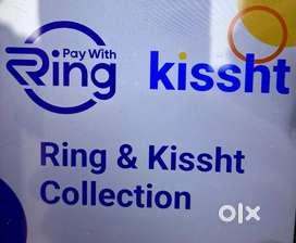 Collection Jobs Location - Noorpur Dhampur Najibabad Bijnor