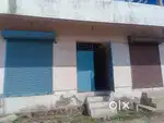 Best place for godown purpose