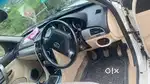 Tata Safari Storme 2013 Diesel 76000 Km Driven