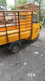 DRIVERS WANTED