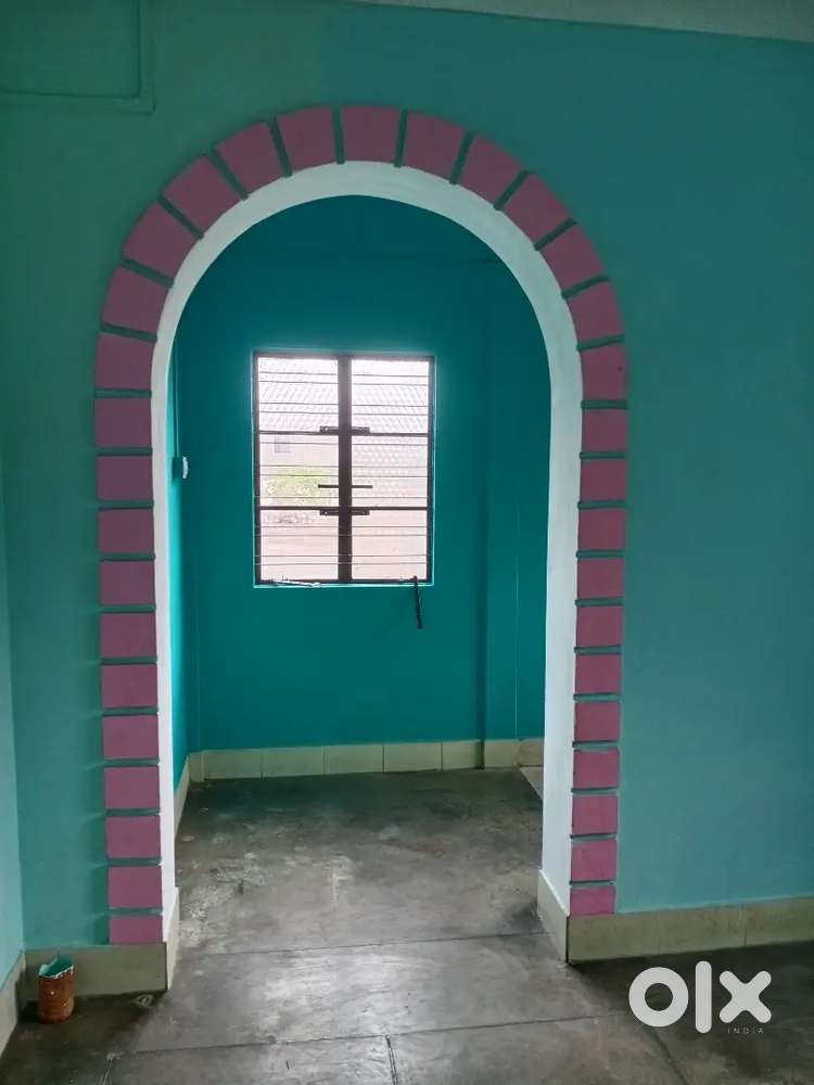 7005 next 72 next 8898 calling  for Room Rent