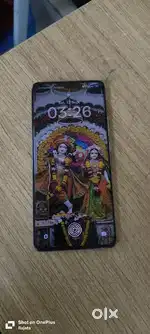 RENO 10 5G