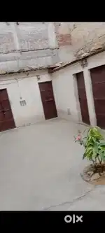 130 gaj JDA , Makaan Murlipura Sikar Road  Jaipur