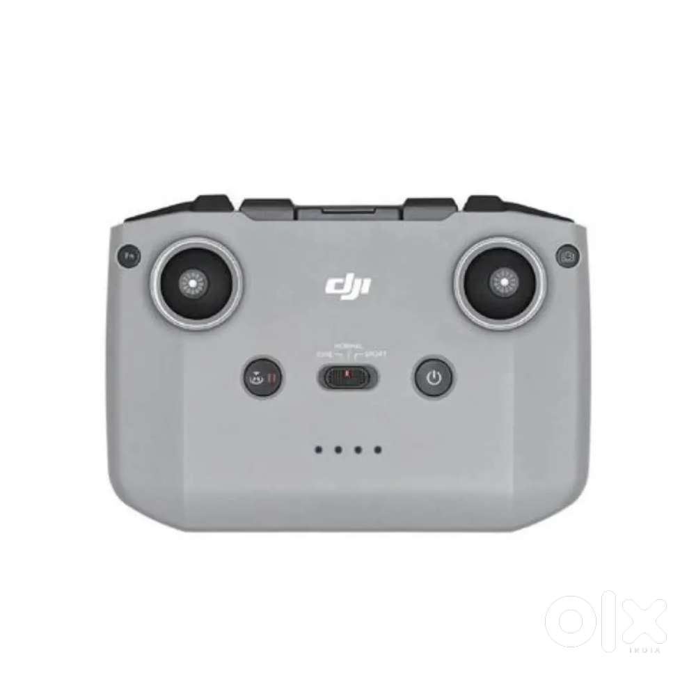 DJI Mini 2 / Mini 2 se / Mini 4K RC-N1 remote controller