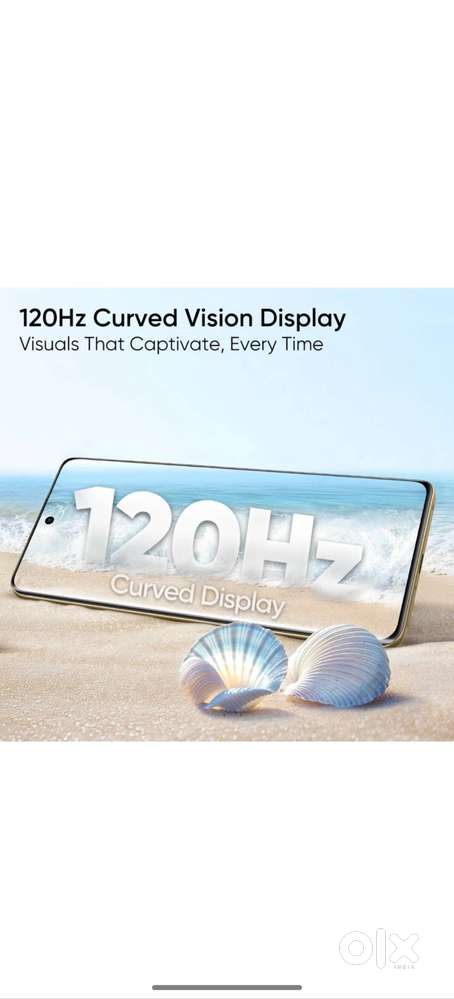 Best camera phone