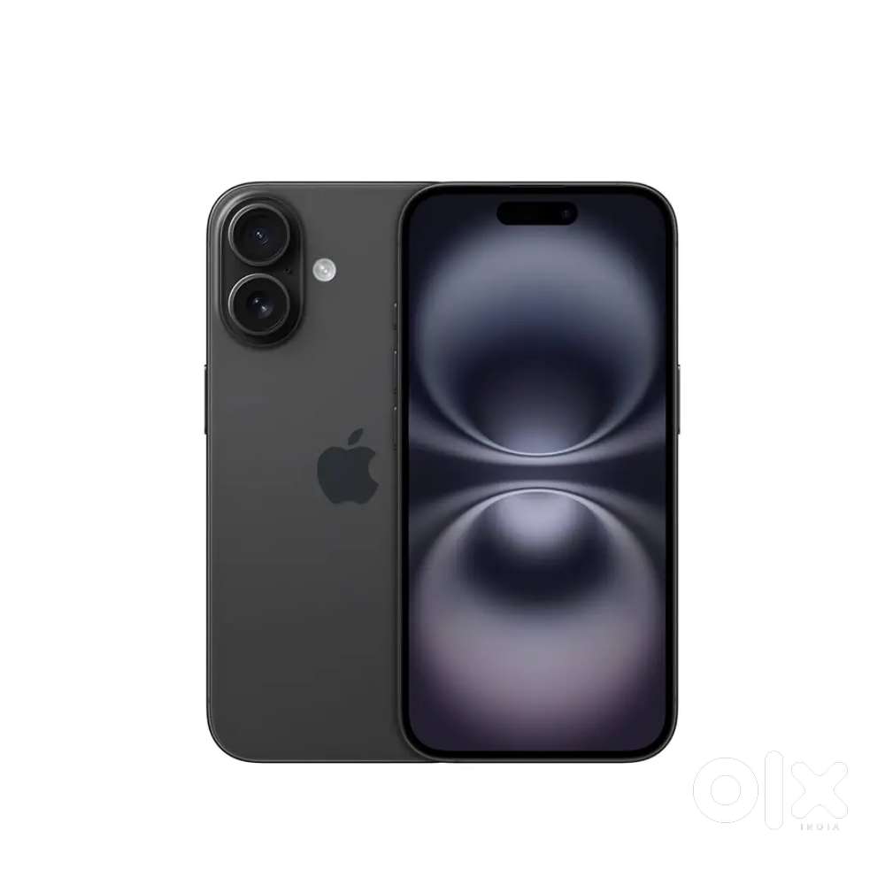 Box pack phone