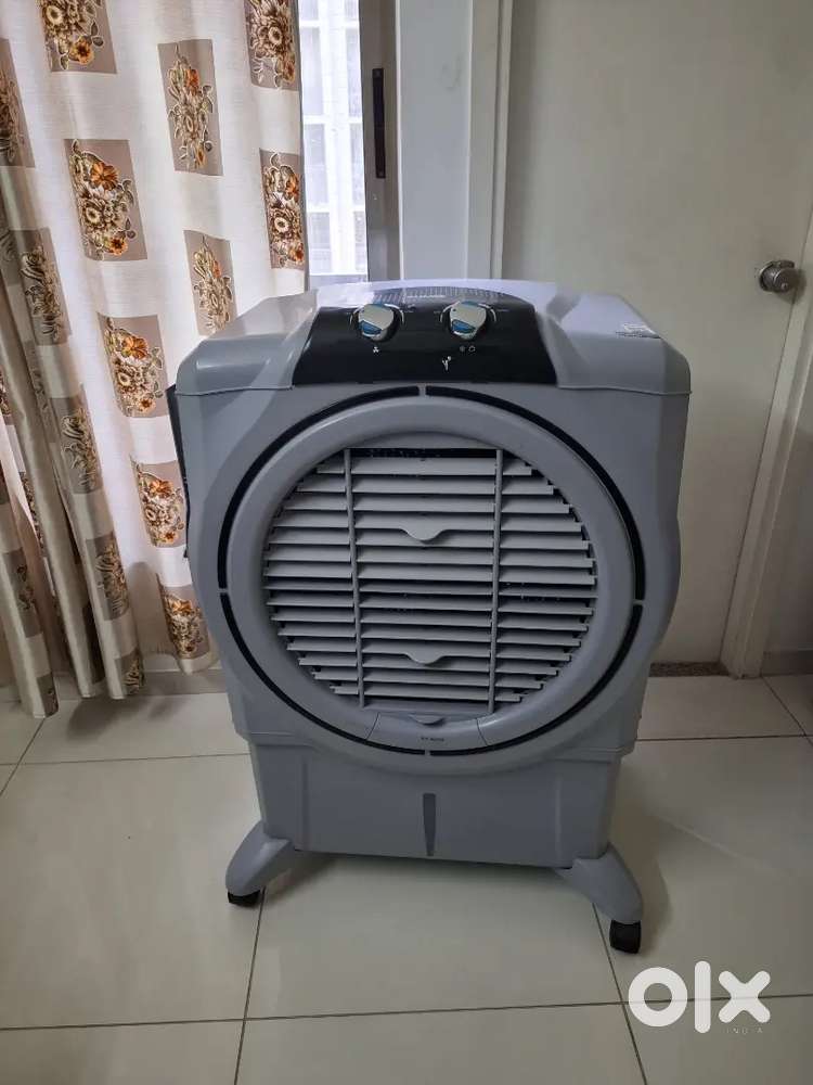 Symphony water cooler