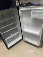 Godrej 240 liter 2021 model