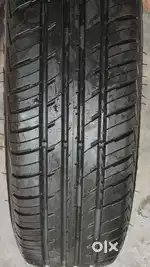  JK Tyre Ultima Neo 155/80 R13 – Brand New, Tubeless