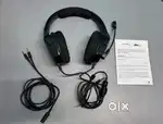 Hyperx Cloud STINGER core Headphones
